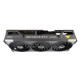 Grafična kartica ASUS TUF Gaming GeForce RTX 5070 12GB