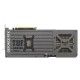 Grafična kartica ASUS TUF Gaming GeForce RTX 5070 12GB