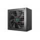 Napajalnik ATX Gamer Storm by DeepCool PN850M, 850W, Modularni, 80 PLUS Gold