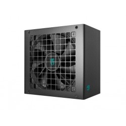 Napajalnik ATX Gamer Storm by DeepCool PN850M, 850W, Modularni, 80 PLUS Gold