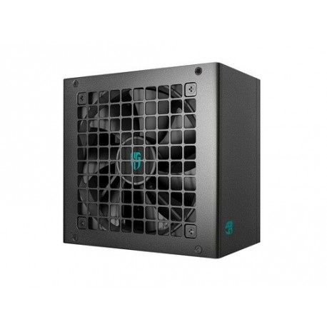 Napajalnik ATX Gamer Storm by DeepCool PN850M, 850W, Modularni, 80 PLUS Gold