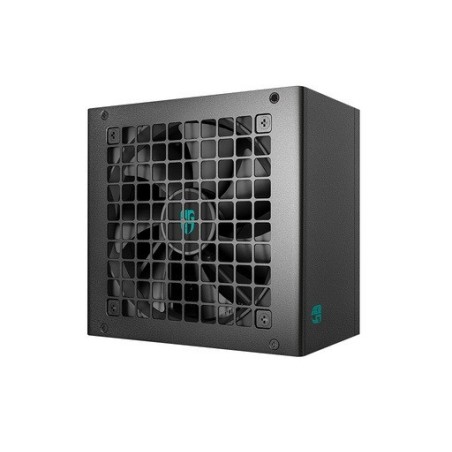 Napajalnik ATX Gamer Storm by DeepCool PN850M, 850W, Modularni, 80 PLUS Gold