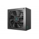 Napajalnik ATX Gamer Storm by DeepCool PN850D, 850W, 80 PLUS Gold