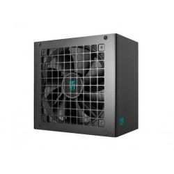 Napajalnik ATX Gamer Storm by DeepCool PN850D, 850W, 80 PLUS Gold