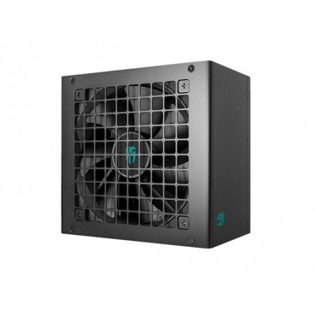 Napajalnik ATX Gamer Storm by DeepCool PN850D, 850W, 80 PLUS Gold