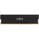 Pomnilnik DDR5 16GB 6400MHz Crucial Pro Overclocking