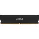 Pomnilnik DDR5 16GB 6400MHz Crucial Pro Overclocking