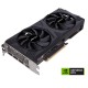 Grafična kartica PNY GeForce RTX 4060Ti 8GB Verto GDDR6 DLSS3 (VCG4060T8DFXPB1-O