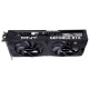 Grafična kartica PNY GeForce RTX 4060Ti 8GB Verto GDDR6 DLSS3 (VCG4060T8DFXPB1-O