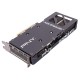 Grafična kartica PNY GeForce RTX 4060Ti 8GB Verto GDDR6 DLSS3 (VCG4060T8DFXPB1-O