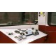 Igra Subway Simulator 2 (Playstation 5)