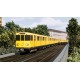 Igra Subway Simulator 2 (Playstation 5)