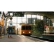 Igra Subway Simulator 2 (Playstation 5)
