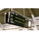 Igra Subway Simulator 2 (Playstation 5)