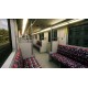 Igra Subway Simulator 2 (Playstation 5)