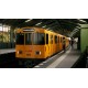 Igra Subway Simulator 2 (Playstation 5)