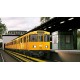 Igra Subway Simulator 2 (Playstation 5)