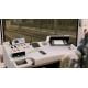Igra Subway Simulator 2 (Playstation 5)