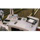 Igra Subway Simulator 2 (Playstation 5)