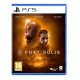Igra Fort Solis - Standard Edition (Playstation 5)