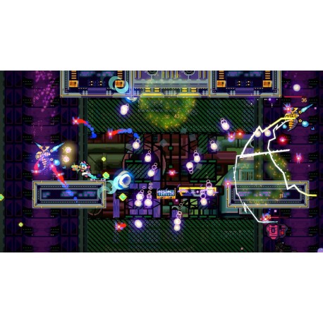 Igra Elsie - Magitek Edition (Playstation 5)