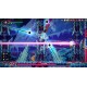 Igra Elsie - Magitek Edition (Playstation 5)