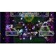 Igra Elsie - Magitek Edition (Nintendo Switch)