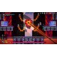 Igra Elsie - Magitek Edition (Nintendo Switch)