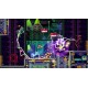 Igra Elsie - Magitek Edition (Nintendo Switch)