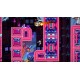 Igra Elsie - Magitek Edition (Nintendo Switch)