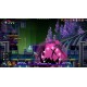 Igra Elsie - Magitek Edition (Nintendo Switch)