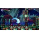 Igra Elsie - Magitek Edition (Nintendo Switch)