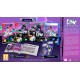 Igra Elsie - Magitek Edition (Nintendo Switch)