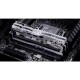 Pomnilnik DDR5 96GB (2x48GB) 6000MHz G.SKILL Trident Z5 Royal Neo