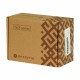 Usmerjevalnik (router) Mikrotik Hex E50UG