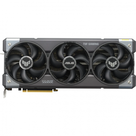 Grafična kartica ASUS GeForce RTX 5080 TUF Gaming 16GB GDDR7 OC Edition