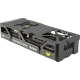 Grafična kartica ASUS GeForce RTX 5080 TUF Gaming 16GB GDDR7 OC Edition