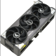 Grafična kartica ASUS GeForce RTX 5080 TUF Gaming 16GB GDDR7 OC Edition