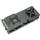 Grafična kartica ASUS GeForce RTX 5080 TUF Gaming 16GB GDDR7 OC Edition