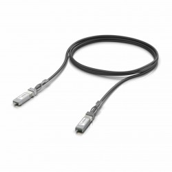 Ubiquiti kabel 10G SFP+ 3m UACC-DAC-SFP10-3M