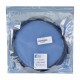 Ubiquiti kabel 10G SFP+ 3m UACC-DAC-SFP10-3M