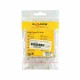 Konektor Delock RJ45 CAT.5e UTP Crimp & Cut pak/20, 9060023