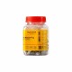 Konektor Delock RJ45 CAT.6 FTP Easy Connect pak/50, 9060032
