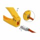 Konektor Delock RJ45 CAT.6A FTP sestavljiv, 9060037