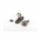 Konektor Digitus RJ45 CAT.6A UTP sestavljiv, 9081501