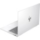 Prenosnik HP EliteBook X Flip G1i U7-258V, 32GB, 1TB, W11P