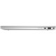 Prenosnik HP EliteBook X Flip G1i U7-258V, 32GB, 1TB, W11P