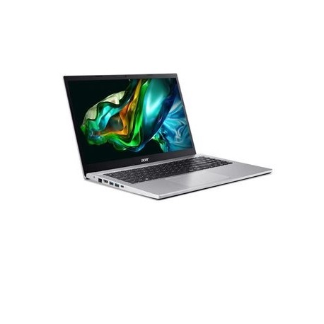 Prenosnik ACER Aspire 3 A315-44P-R1R5 R7-5700U, 16GB, 512GB, W11H