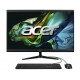 Računalnik AIO ACER Aspire C27-1800 i5-12450H, 16GB, 1TB, W11H