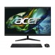 Računalnik AIO ACER Aspire C27-1800 i5-12450H, 16GB, 1TB, W11H